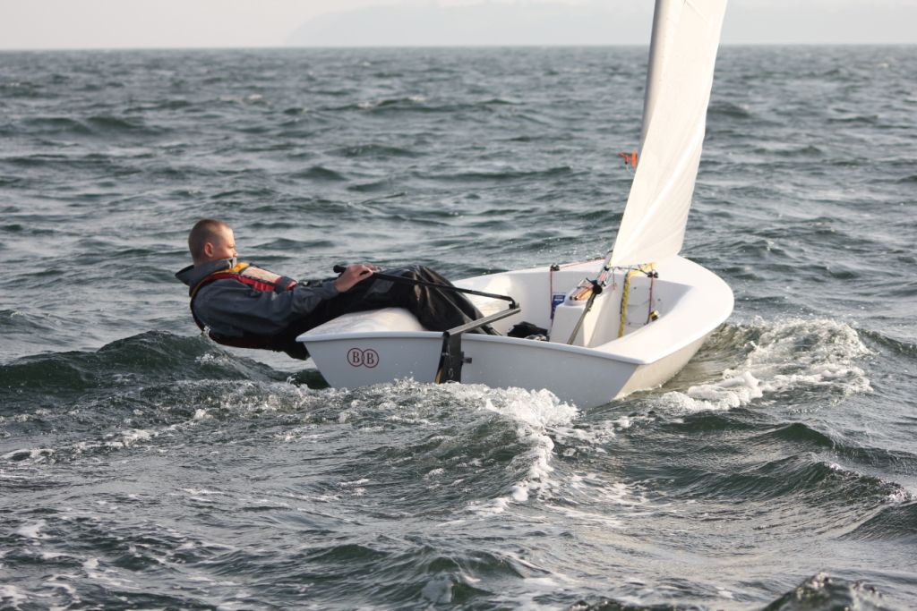 Vis 20101009 110710.jpg i fuld st�rrelse